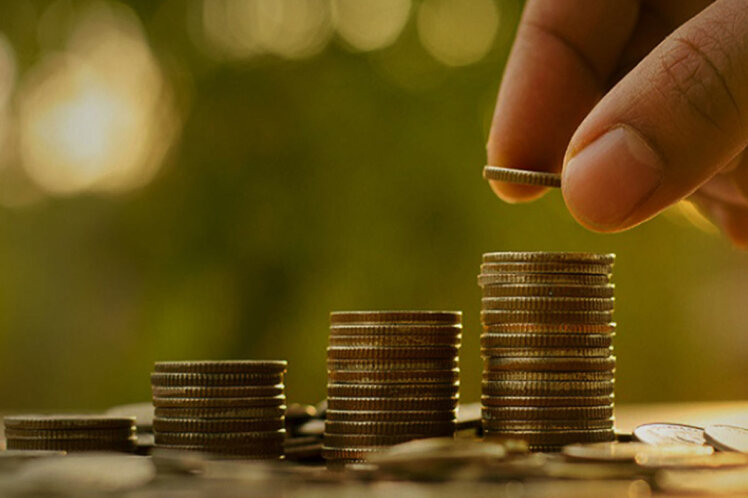 قانون جدیدمهریه